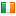 managedbenefits.com server is located in Ireland